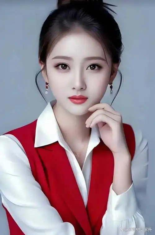 排名2